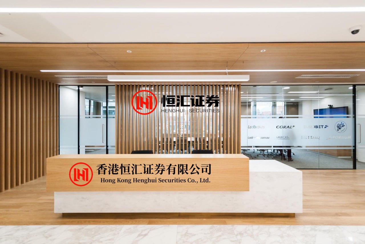 金斧子股票配资平台 全球首部AI动画长片在戛纳首映，由Seedance 2.0生成