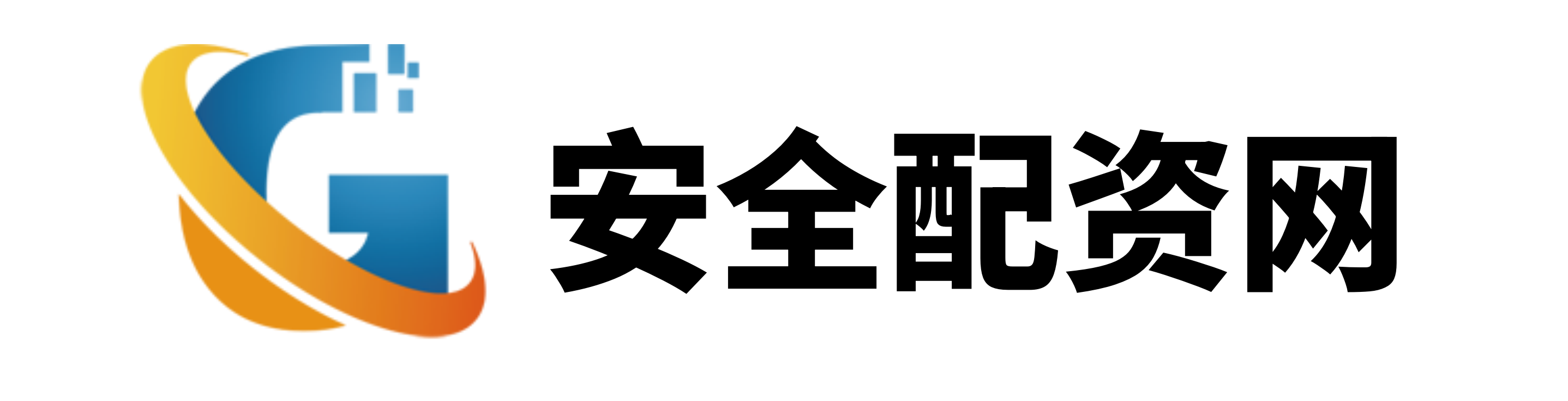 广盛网